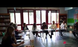 Fuoriclasse in Movimento Save The Children e Unicredit insieme per prevenire la dispersione 265x160