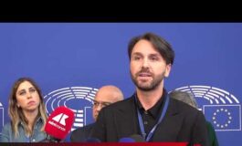 Furore M5S Caro carburante e proteste Sud presentata interrogazione urgente a Commissione 1 265x160