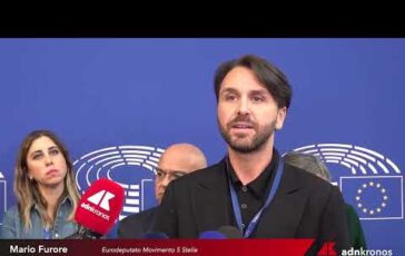 furore m5s caro carburante e proteste sud presentata interrogazione urgente a commissione 3