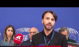 Furore M5S Caro carburante e proteste Sud presentata interrogazione urgente a Commissione 265x160