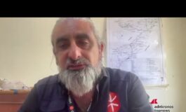 GHI Regosa CESVI ‘in Somalia oltre la meta della popolazione e denutrita 265x160