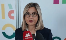 Gadda Pd Serve una cabina di regia nazionale per la ristorazione collettiva 265x160