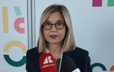 Gadda Pd Serve una cabina di regia nazionale per la ristorazione collettiva 364x230