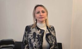 Galdieri Tsrm In radiologia ruolo tecnico cresce con tecnologia 265x160