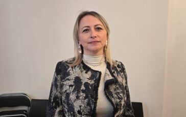 galdieri tsrm in radiologia ruolo tecnico cresce con tecnologia 2