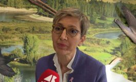 Galvanin Acqua Panna Oasi Gabbianello piu accessibile e con piu spazio a biodiversita 265x160