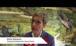 Galvanin Acqua Panna Riqualificare le zone umide significa proteggere lecosistema 265x160