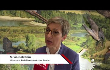 Galvanin Acqua Panna Riqualificare le zone umide significa proteggere lecosistema 364x230
