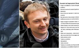 Garlasco la relazione misteriosa su Stasi e i sospetti dei pm sui reperti distrutti 265x160