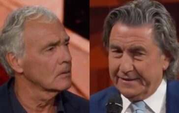 Garlasco lavvocato di Stasi in tv Pressioni sul giudice per la revisione di Alberto Inaudito mi aspetto provvedimenti durissimi 364x230
