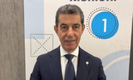 Gasperini Sin In neurologia innovazione richiede cambio in clinica e organizzazione 265x160