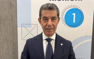 Gasperini Sin In neurologia innovazione richiede cambio in clinica e organizzazione 364x230