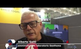Gatti Geothema SandMatrix 0 4 offre vantaggi di circolarita e risparmio 265x160