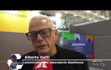 gatti geothema sandmatrix 0 4 offre vantaggi di circolarita e risparmio 2