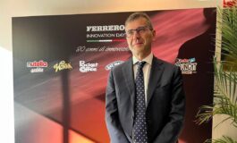 Gavelli Ferrero Innovazione nostro pilastro principale 265x160