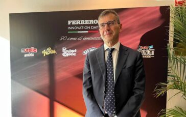 Gavelli Ferrero Innovazione nostro pilastro principale 364x230