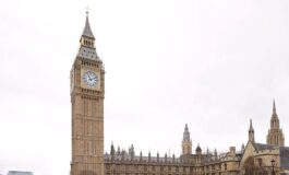 Gb 211 candidati per elezioni Comites appello console Mignini a voto comunita italiana 265x160