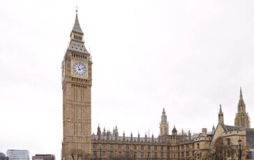 Gb 211 candidati per elezioni Comites appello console Mignini a voto comunita italiana 364x230
