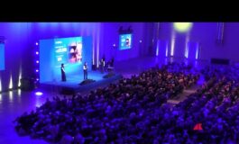 Gdo alla Supplier Conference 2026 Metro si afferma come ponte tra produzione italiana e 265x160