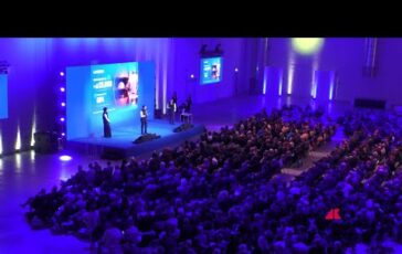 Gdo alla Supplier Conference 2026 Metro si afferma come ponte tra produzione italiana e 364x230