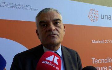 Gerli Unareti Cabina Comasina alleggerisce il transito a citta 364x230