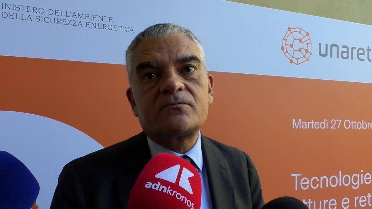 Gerli (Unareti): "Cabina Comasina alleggerisce il transito a città"