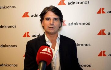 giacopelli ey studio italy managing partner fornire allai contesto giusto in cui operare 2
