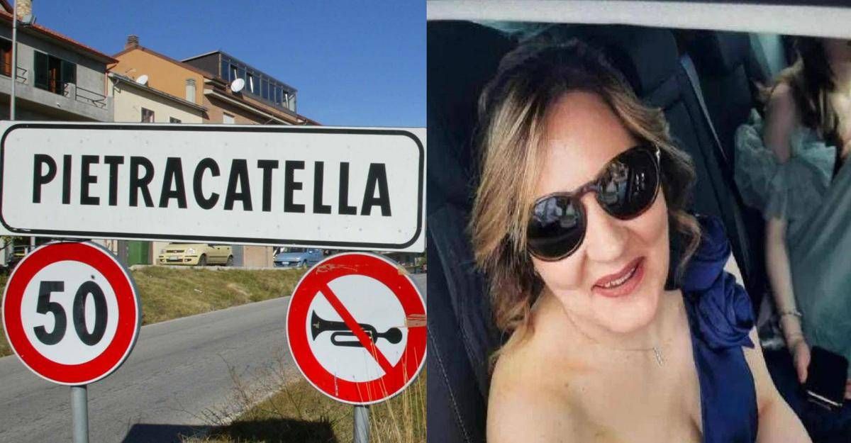 Giallo di Pietracatella, al via all’Agrario di Riccia le verifiche informatiche: analisi su 71 pc