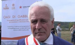 Giani Oasi Gabbianello uno dei territori piu caratteristici della Toscana 265x160