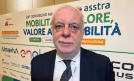 Gibelli Asstra Aziende piu tecnologiche ed energivore serve nuovo status giuridico 265x160