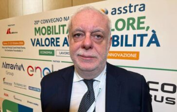 Gibelli Asstra Aziende piu tecnologiche ed energivore serve nuovo status giuridico 364x230