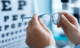 Giornata della vista Bayer Proteggere occhi riduce peso cure malattie retiniche 265x160