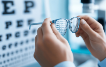 Giornata della vista Bayer Proteggere occhi riduce peso cure malattie retiniche 364x230