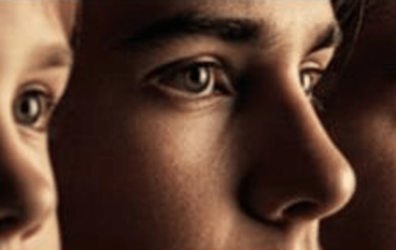 Rheumatological Disease Day: Value for Care Campaign Launches 364x230