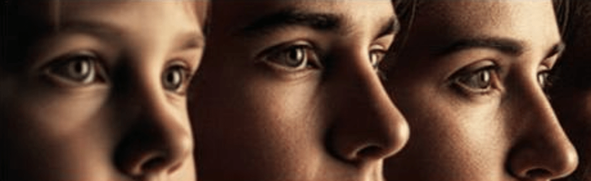 Giornata malattie reumatologiche, al via campagna 'Value for Care'﻿