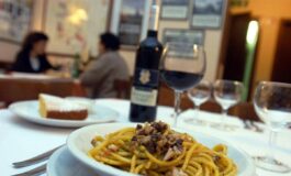 Giornata mondiale alimentazione medico nutrizionista Il futuro e lanalisi del microbiota sara presidio diagnostico accessibile e ordinario 265x160