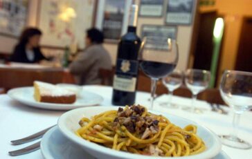 Giornata mondiale alimentazione medico nutrizionista Il futuro e lanalisi del microbiota sara presidio diagnostico accessibile e ordinario 364x230