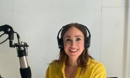 Giornata mondiale alimentazione nutrizionista Verticchio Dieta alpino mediterranea mangiare sano con prodotti locali 265x160