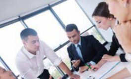 Giornata mondiale lavoro dignitoso Italia allultimo posto tra 27 membri Ue 265x160