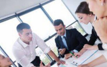 Giornata mondiale lavoro dignitoso Italia allultimo posto tra 27 membri Ue 364x230