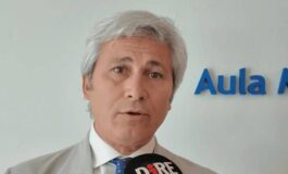 Giovani Cafa Cifa Welfare House a sostegno futuro e famiglie con fondi interprofessionali 265x160