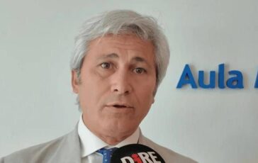 Giovani Cafa Cifa Welfare House a sostegno futuro e famiglie con fondi interprofessionali 364x230