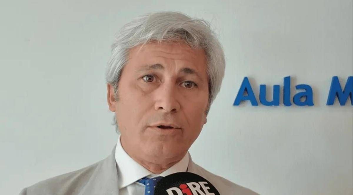 Giovani, Cafà (Cifa): "Welfare House a sostegno futuro e famiglie con fondi interprofessionali"