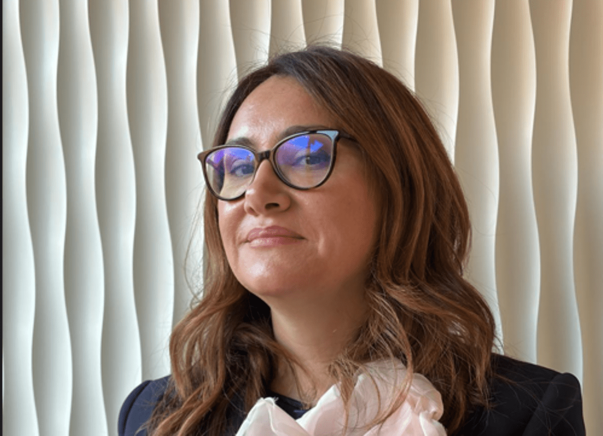 Giovannardi (Curasept): "Il benessere della bocca è strettamente legato a quello generale"