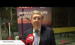 Giovannini ASviS Investimenti e progettualita per il dopo PNRR 265x160