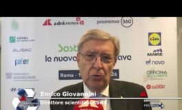 Giovannini ASviS Opportunités de compétitivité et d'amélioration des conditions familiales 265x160
