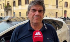Giungla golf car a Roma Usb Taxi Bene controlli ma indagare su societa che scompaiono al fisco 265x160