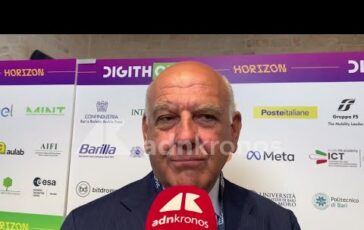 Giurazza Vertis Sgr Venture capital al Sud centrale per sviluppo startup 364x230