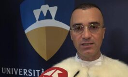 Giusti UniLink Universita vuol dire ricerca e sviluppo del Paese 265x160