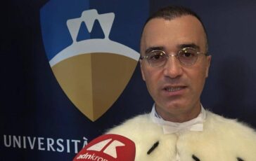 Giusti UniLink Universita vuol dire ricerca e sviluppo del Paese 364x230